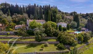 Venta Casa Grasse