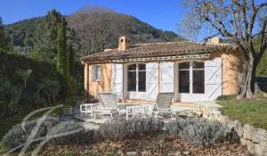 Venta Casa Grasse