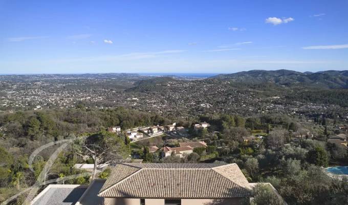 Venta Casa Grasse