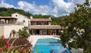 Venta Casa La Colle-sur-Loup