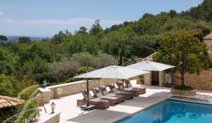 Venta Casa La Colle-sur-Loup