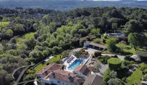 Venta Casa La Colle-sur-Loup