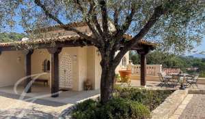 Venta Casa La Colle-sur-Loup