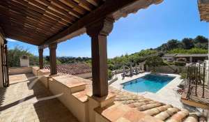 Venta Casa La Colle-sur-Loup