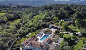 Venta Casa La Colle-sur-Loup