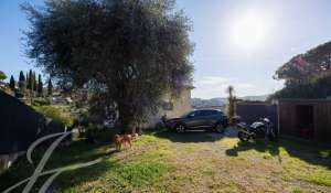 Venta Casa La Colle-sur-Loup