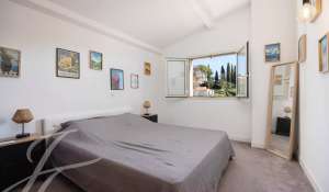 Venta Casa La Colle-sur-Loup