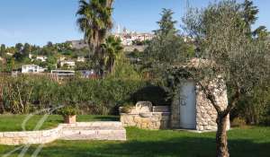 Venta Casa La Colle-sur-Loup