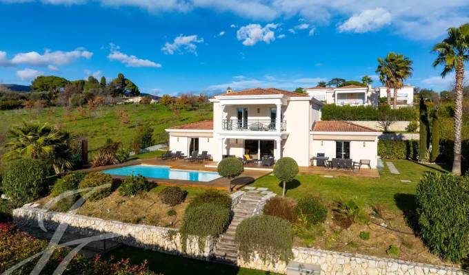 Venta Casa La Colle-sur-Loup