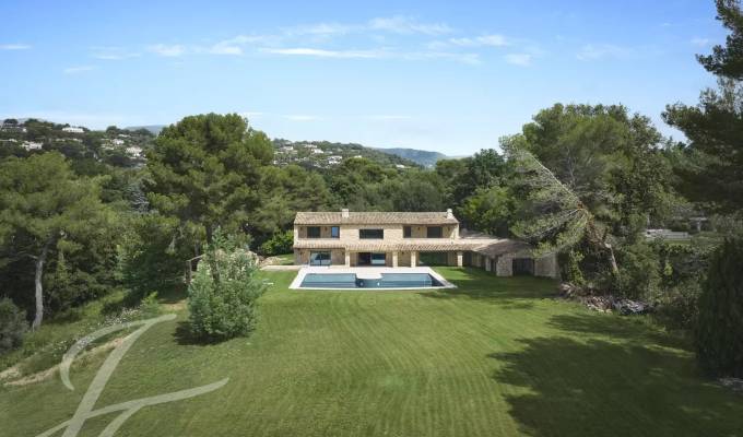 Venta Casa La Colle-sur-Loup