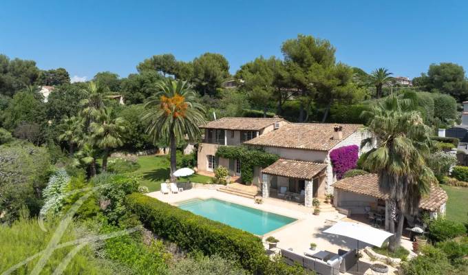 Venta Casa La Colle-sur-Loup