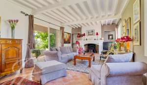 Venta Casa Lourmarin