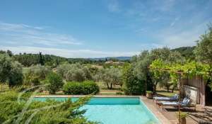 Venta Casa Lourmarin