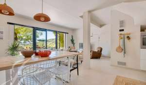 Venta Casa Lourmarin