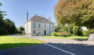 Venta Casa Magny-le-Hongre