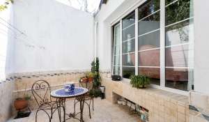 Venta Casa Majadahonda