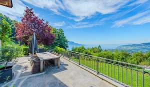 Venta Casa Montreux