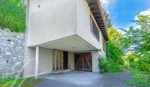 Venta Casa Montreux