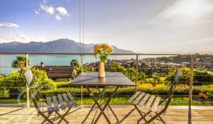 Venta Casa Montreux