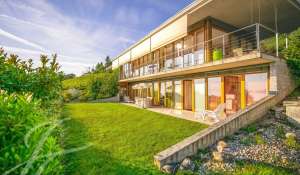 Venta Casa Montreux