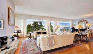 Venta Casa Montreux