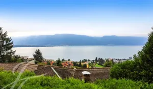 Venta Casa Montreux