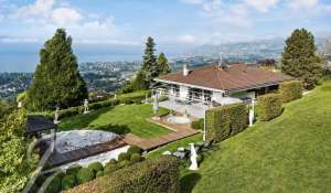 Venta Casa Montreux