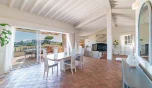 Venta Casa Mougins