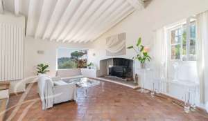 Venta Casa Mougins