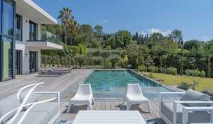 Venta Casa Mougins