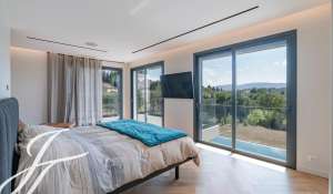 Venta Casa Mougins