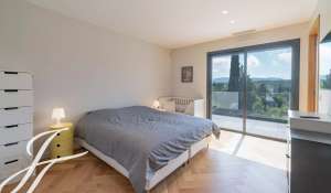 Venta Casa Mougins