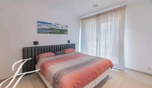 Venta Casa Mougins