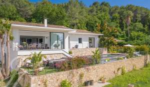 Venta Casa Mougins