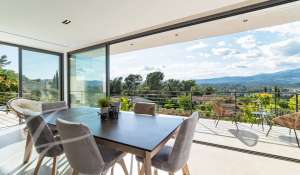 Venta Casa Mougins