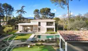 Venta Casa Mougins