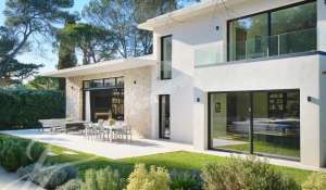 Venta Casa Mougins