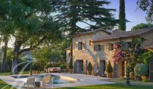 Venta Casa Mougins