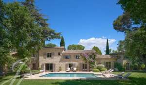 Venta Casa Mougins