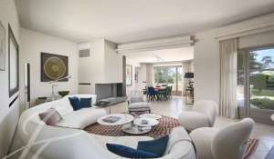 Venta Casa Mougins