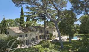 Venta Casa Mougins