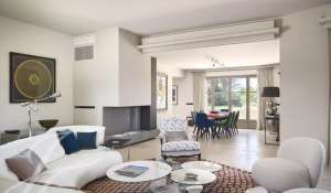 Venta Casa Mougins