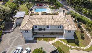 Venta Casa Mougins