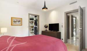 Venta Casa Mougins