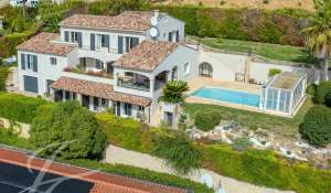 Venta Casa Mougins