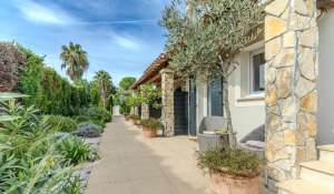 Venta Casa Mougins