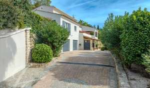 Venta Casa Mougins