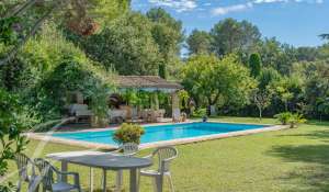 Venta Casa Mougins