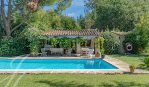 Venta Casa Mougins