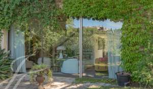 Venta Casa Mougins